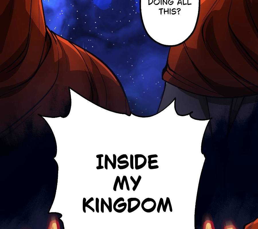 Jinna Chapter 9 page 59 - 