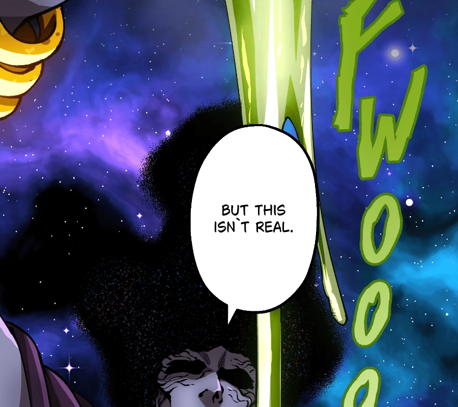 Jinna Chapter 9 page 7 - 