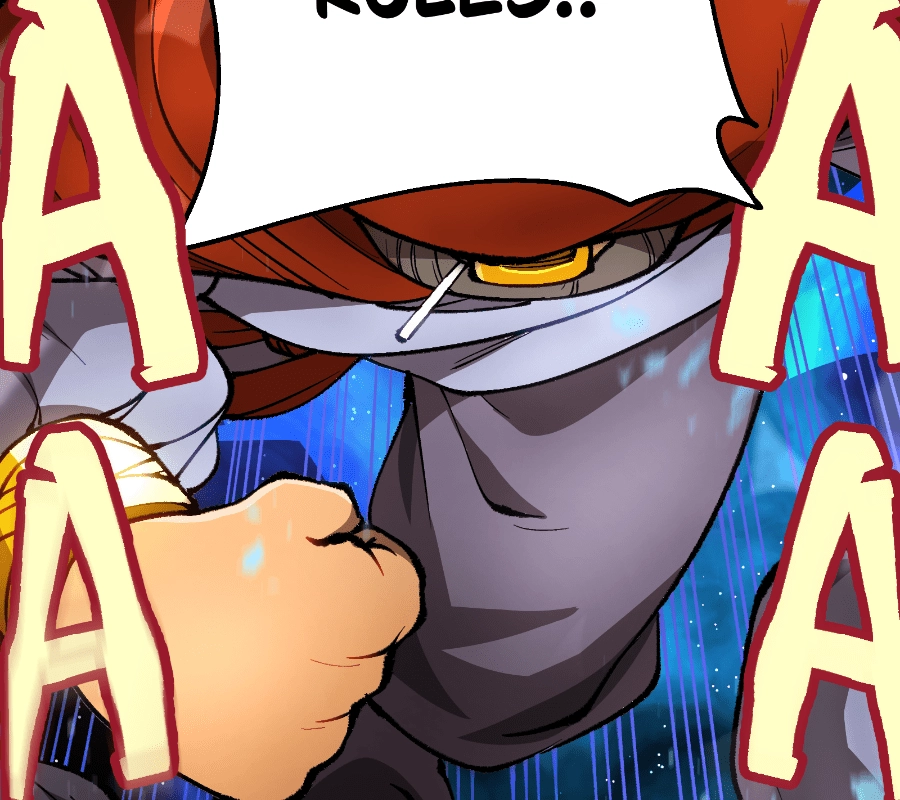 Jinna Chapter 9 page 62 - 
