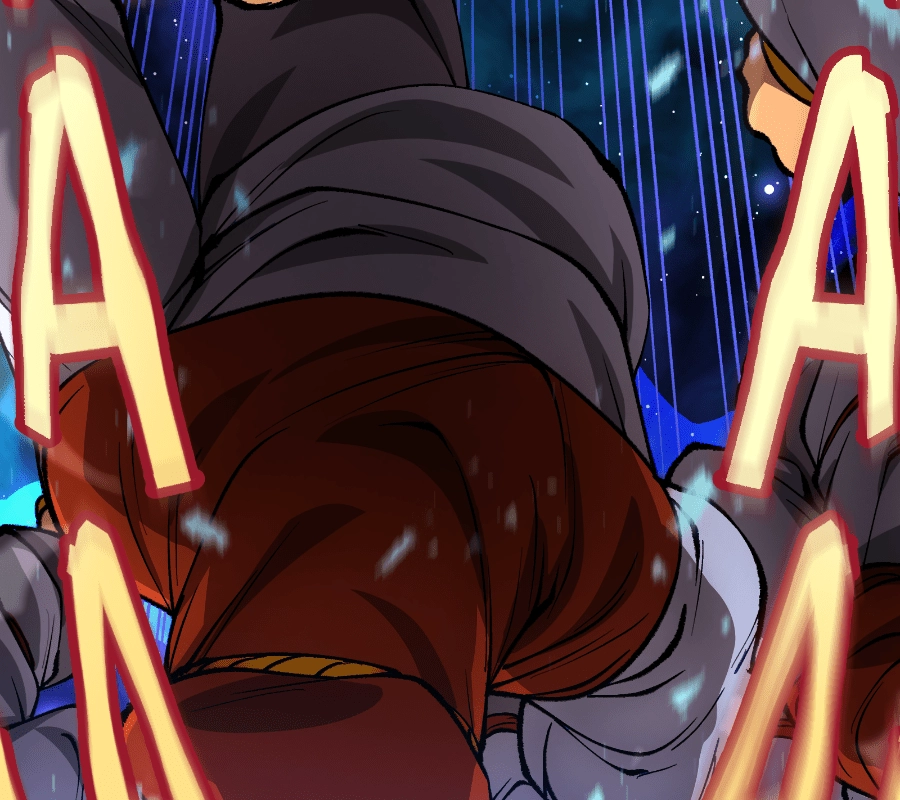 Jinna Chapter 9 page 63 - 