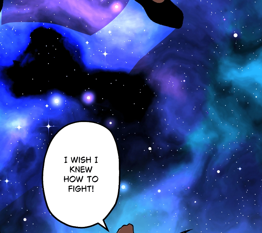 Jinna Chapter 9 page 67 - 