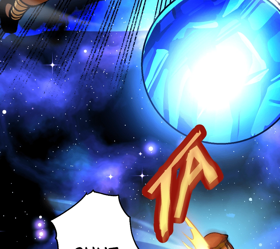 Jinna Chapter 9 page 77 - 