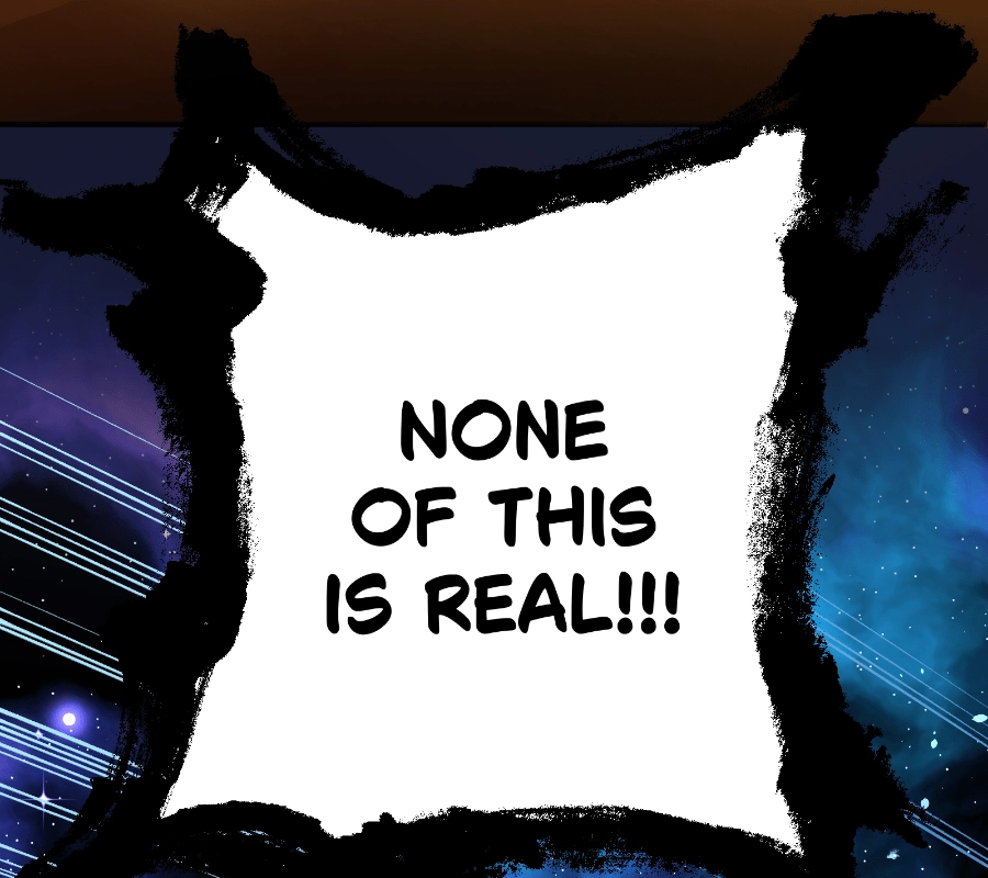 Jinna Chapter 9 page 9 - 