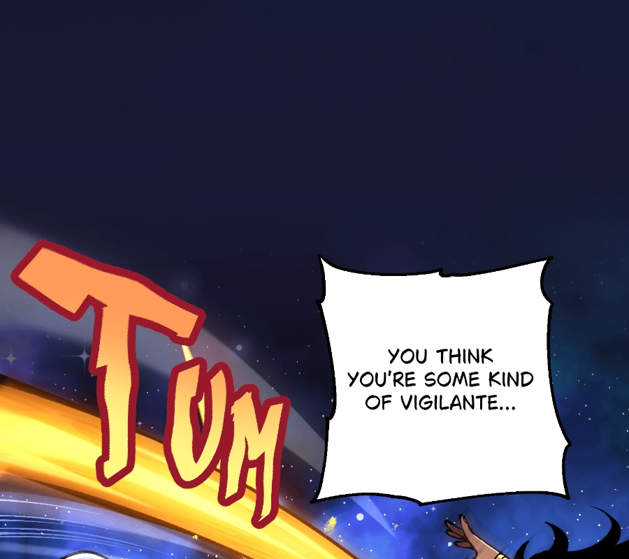 Jinna Chapter 9 page 81 - 