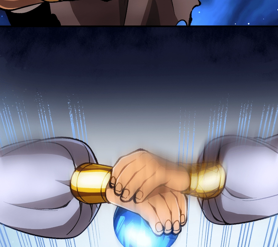 Jinna Chapter 9 page 89 - 