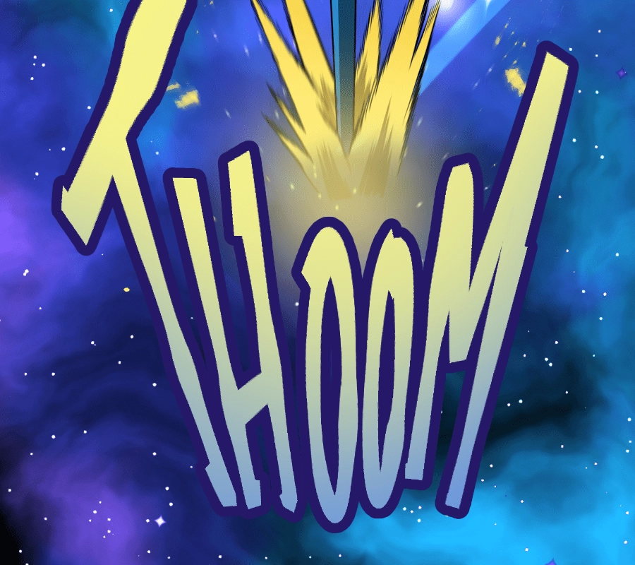 Jinna Chapter 9 page 91 - 