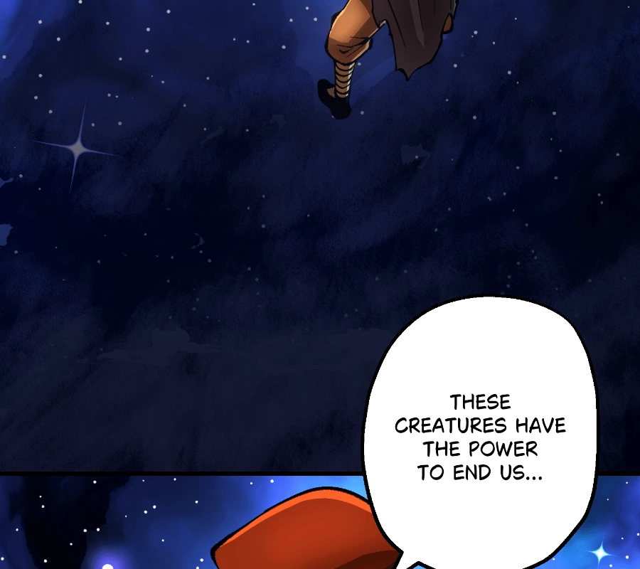 Jinna Chapter 9 page 93 - 