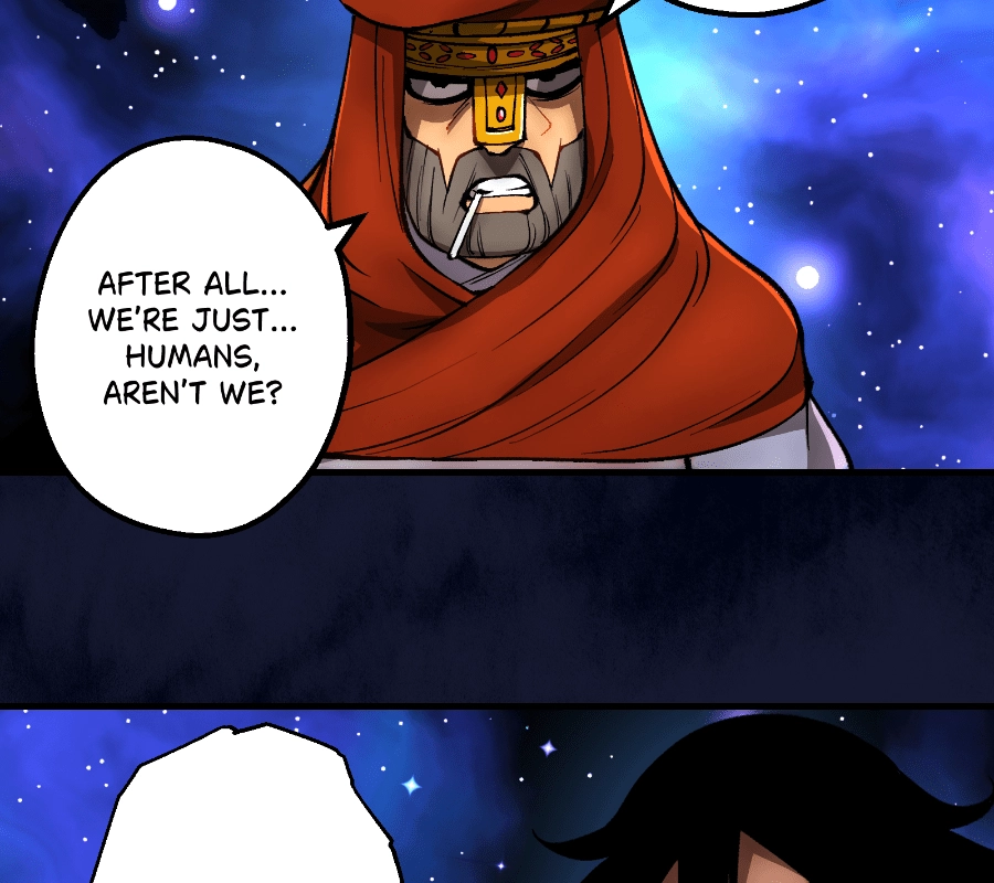 Jinna Chapter 9 page 94 - 