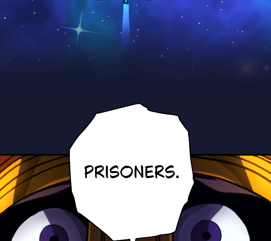 Jinna Chapter 9 page 97 - 