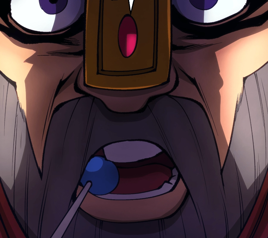 Jinna Chapter 9 page 98 - 