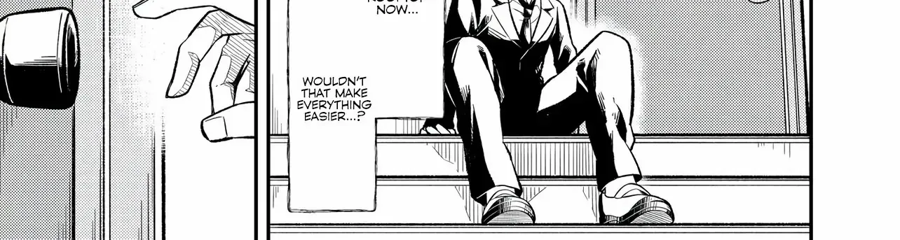 Jinsei Gyakuten ~Uwakisare, Enzai wo Kiserareta Orega, Gakuenichi no Bishoujo ni Natsukareru~ Chapter 1 page 103 - 