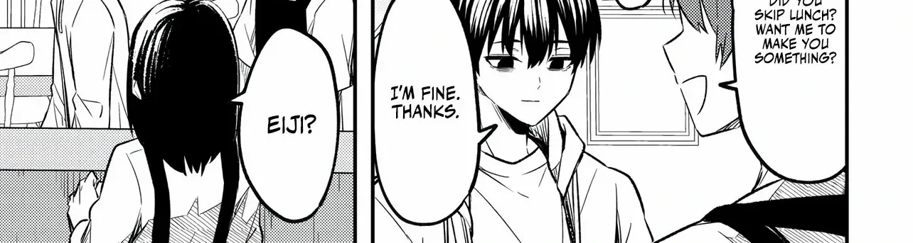 Jinsei Gyakuten ~Uwakisare, Enzai wo Kiserareta Orega, Gakuenichi no Bishoujo ni Natsukareru~ Chapter 1 page 29 - 