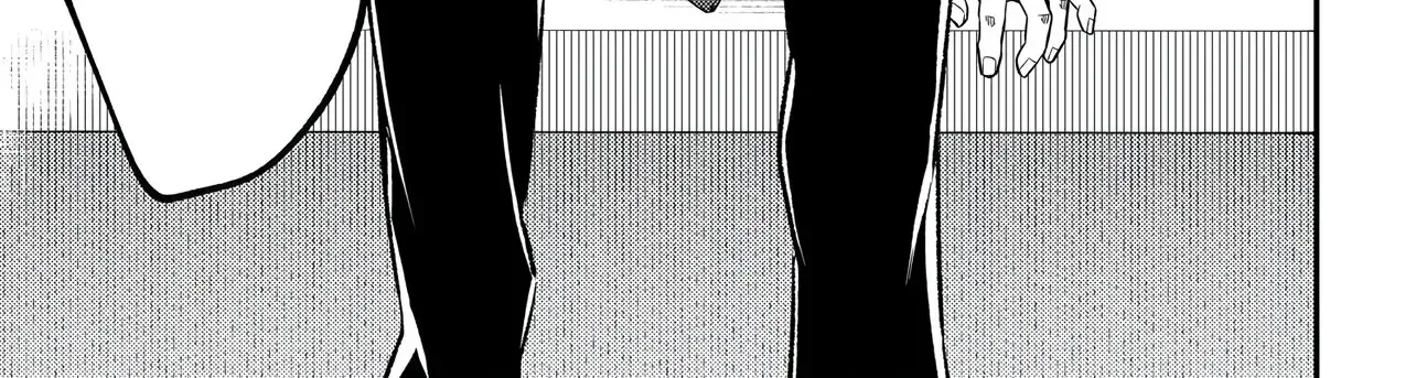 Jinsei Gyakuten ~Uwakisare, Enzai wo Kiserareta Orega, Gakuenichi no Bishoujo ni Natsukareru~ Chapter 1 page 4 - 