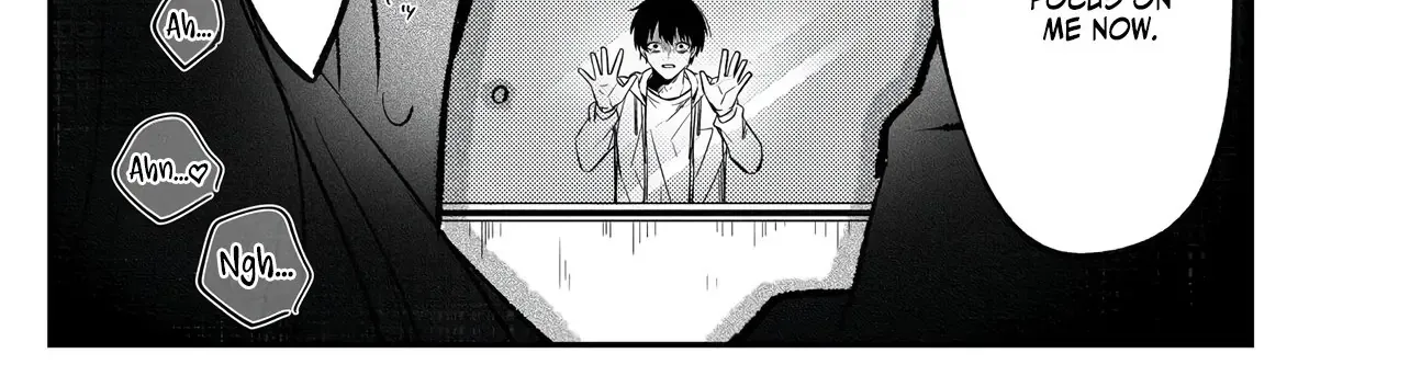 Jinsei Gyakuten ~Uwakisare, Enzai wo Kiserareta Orega, Gakuenichi no Bishoujo ni Natsukareru~ Chapter 1 page 33 - 