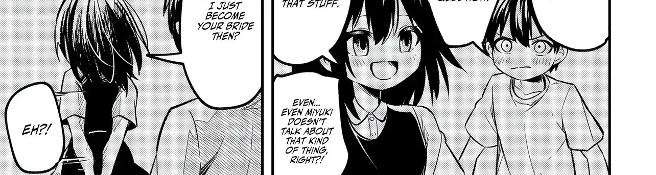 Jinsei Gyakuten ~Uwakisare, Enzai wo Kiserareta Orega, Gakuenichi no Bishoujo ni Natsukareru~ Chapter 1 page 37 - 