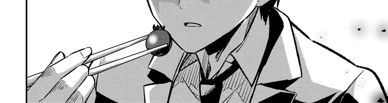 Jinsei Gyakuten ~Uwakisare, Enzai wo Kiserareta Orega, Gakuenichi no Bishoujo ni Natsukareru~ Chapter 1 page 55 - 