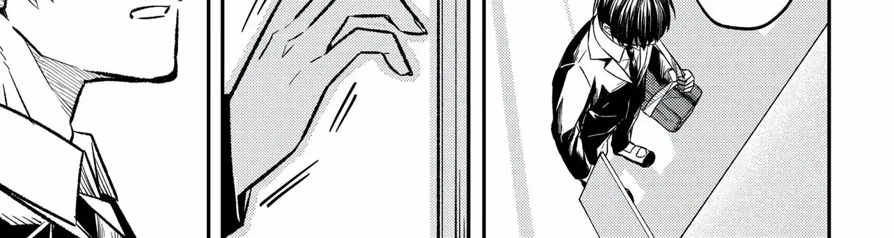 Jinsei Gyakuten ~Uwakisare, Enzai wo Kiserareta Orega, Gakuenichi no Bishoujo ni Natsukareru~ Chapter 1 page 57 - 