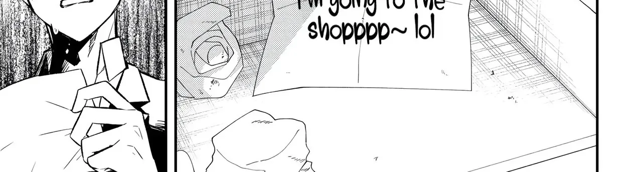 Jinsei Gyakuten ~Uwakisare, Enzai wo Kiserareta Orega, Gakuenichi no Bishoujo ni Natsukareru~ Chapter 1 page 65 - 
