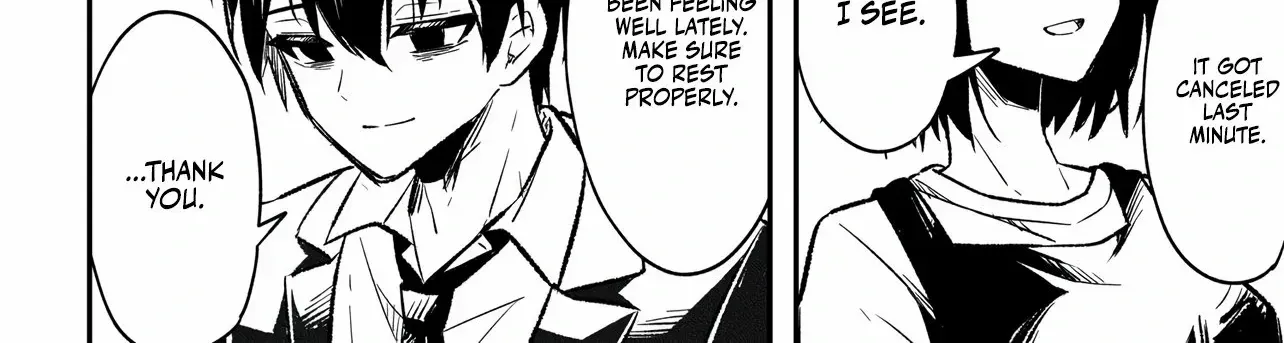 Jinsei Gyakuten ~Uwakisare, Enzai wo Kiserareta Orega, Gakuenichi no Bishoujo ni Natsukareru~ Chapter 1 page 67 - 