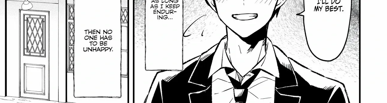 Jinsei Gyakuten ~Uwakisare, Enzai wo Kiserareta Orega, Gakuenichi no Bishoujo ni Natsukareru~ Chapter 1 page 69 - 