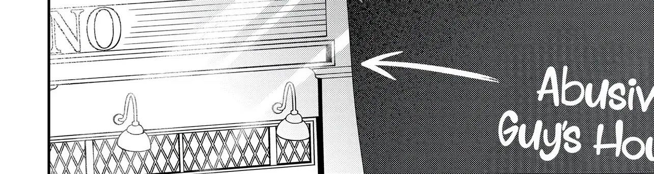 Jinsei Gyakuten ~Uwakisare, Enzai wo Kiserareta Orega, Gakuenichi no Bishoujo ni Natsukareru~ Chapter 1 page 87 - 