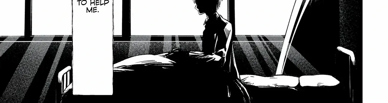 Jinsei Gyakuten ~Uwakisare, Enzai wo Kiserareta Orega, Gakuenichi no Bishoujo ni Natsukareru~ Chapter 1 page 93 - 