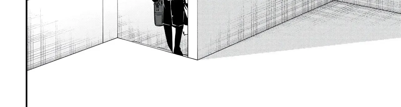 Jinsei Gyakuten ~Uwakisare, Enzai wo Kiserareta Orega, Gakuenichi no Bishoujo ni Natsukareru~ Chapter 1 page 99 - 