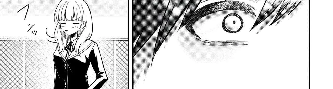 Jinsei Gyakuten ~Uwakisare, Enzai wo Kiserareta Orega, Gakuenichi no Bishoujo ni Natsukareru~ Chapter 2 page 14 - 