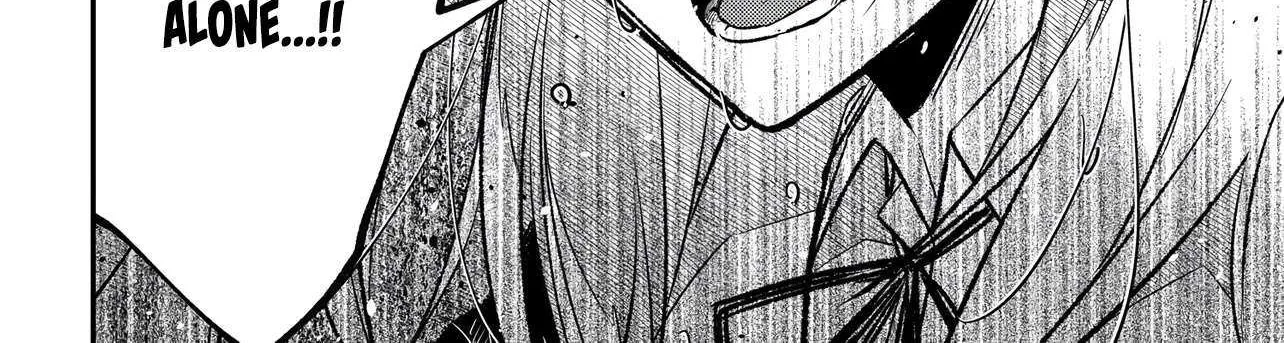 Jinsei Gyakuten ~Uwakisare, Enzai wo Kiserareta Orega, Gakuenichi no Bishoujo ni Natsukareru~ Chapter 2 page 20 - 
