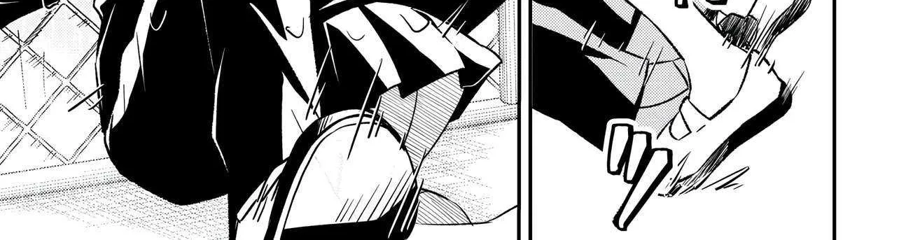 Jinsei Gyakuten ~Uwakisare, Enzai wo Kiserareta Orega, Gakuenichi no Bishoujo ni Natsukareru~ Chapter 2 page 26 - 