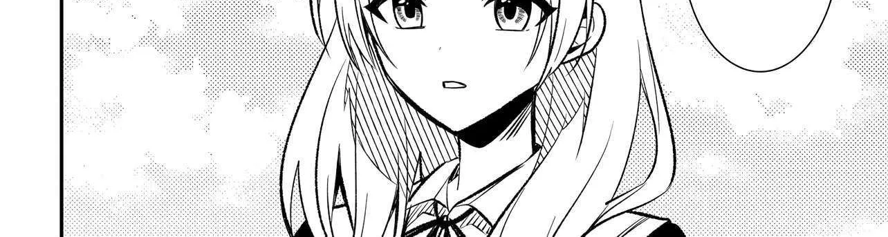 Jinsei Gyakuten ~Uwakisare, Enzai wo Kiserareta Orega, Gakuenichi no Bishoujo ni Natsukareru~ Chapter 2 page 4 - 