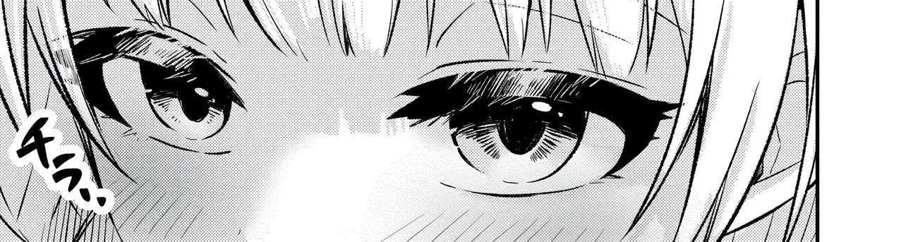 Jinsei Gyakuten ~Uwakisare, Enzai wo Kiserareta Orega, Gakuenichi no Bishoujo ni Natsukareru~ Chapter 2 page 40 - 