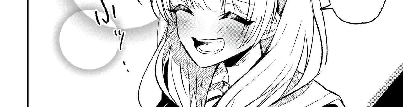 Jinsei Gyakuten ~Uwakisare, Enzai wo Kiserareta Orega, Gakuenichi no Bishoujo ni Natsukareru~ Chapter 2 page 44 - 