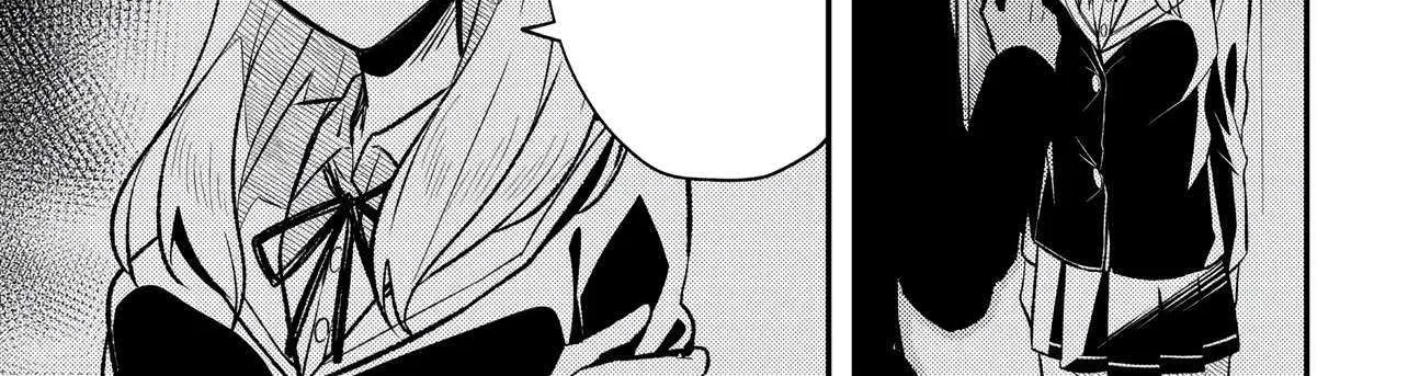 Jinsei Gyakuten ~Uwakisare, Enzai wo Kiserareta Orega, Gakuenichi no Bishoujo ni Natsukareru~ Chapter 2 page 46 - 