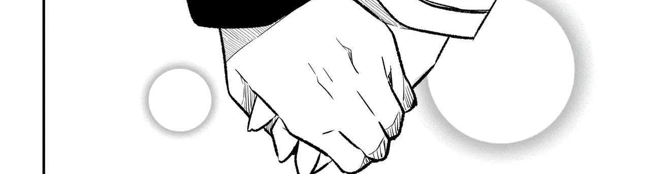Jinsei Gyakuten ~Uwakisare, Enzai wo Kiserareta Orega, Gakuenichi no Bishoujo ni Natsukareru~ Chapter 2 page 60 - 