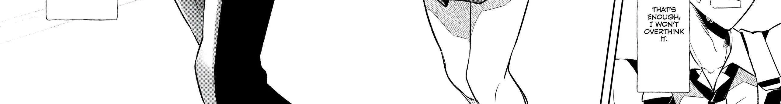 Jinsei Gyakuten ~Uwakisare, Enzai wo Kiserareta Orega, Gakuenichi no Bishoujo ni Natsukareru~ Chapter 2 page 64 - 