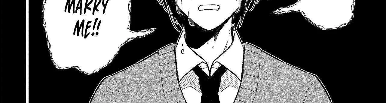 Jinsei Gyakuten ~Uwakisare, Enzai wo Kiserareta Orega, Gakuenichi no Bishoujo ni Natsukareru~ Chapter 3 page 18 - 