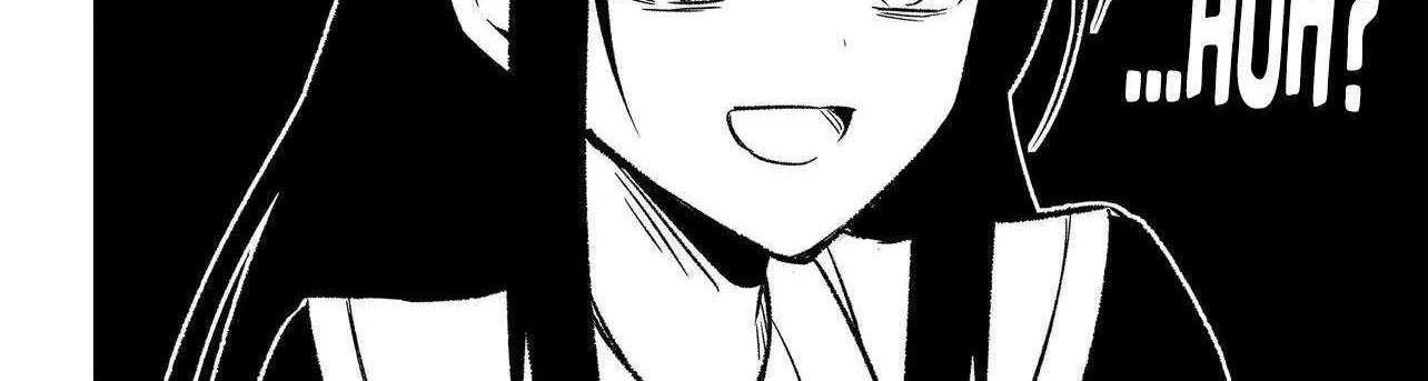 Jinsei Gyakuten ~Uwakisare, Enzai wo Kiserareta Orega, Gakuenichi no Bishoujo ni Natsukareru~ Chapter 3 page 34 - 