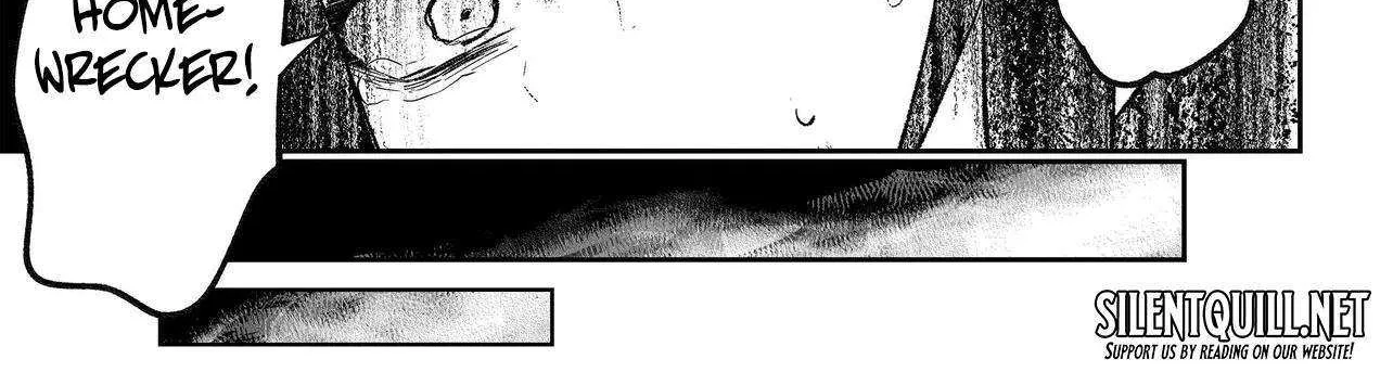 Jinsei Gyakuten ~Uwakisare, Enzai wo Kiserareta Orega, Gakuenichi no Bishoujo ni Natsukareru~ Chapter 3 page 36 - 
