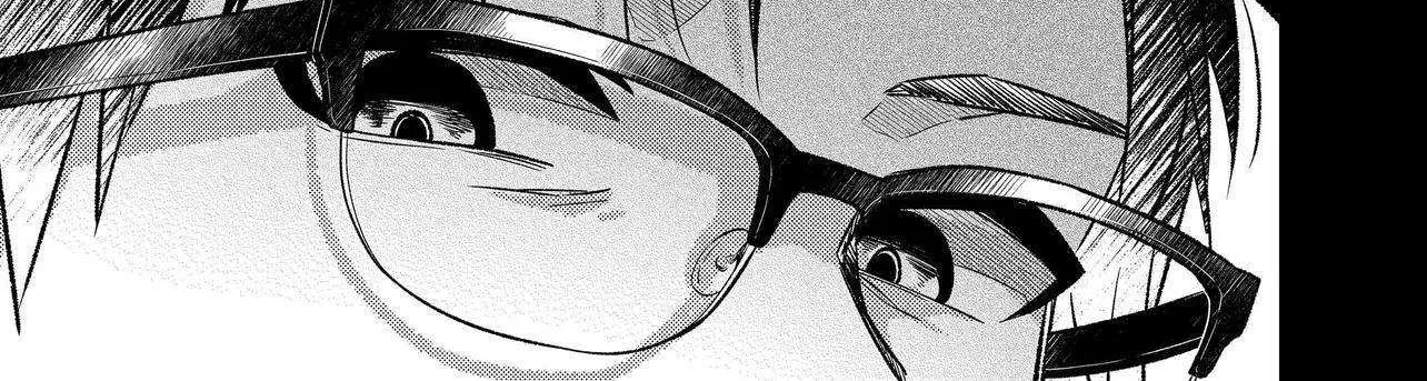 Jinsei Gyakuten ~Uwakisare, Enzai wo Kiserareta Orega, Gakuenichi no Bishoujo ni Natsukareru~ Chapter 3 page 42 - 
