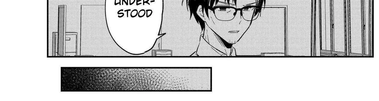 Jinsei Gyakuten ~Uwakisare, Enzai wo Kiserareta Orega, Gakuenichi no Bishoujo ni Natsukareru~ Chapter 3 page 50 - 