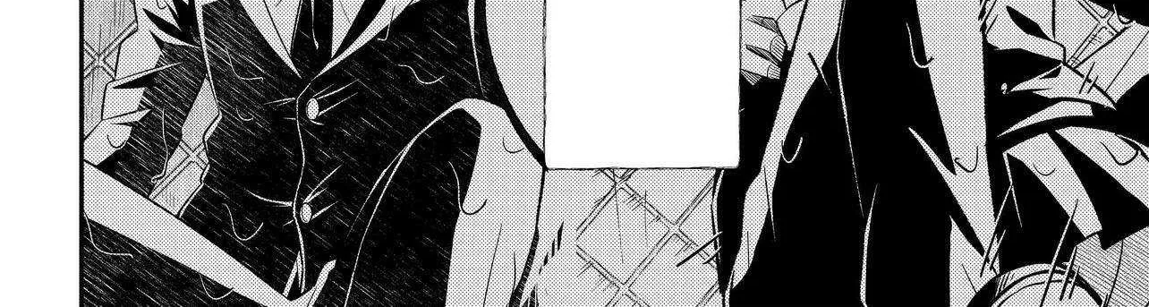 Jinsei Gyakuten ~Uwakisare, Enzai wo Kiserareta Orega, Gakuenichi no Bishoujo ni Natsukareru~ Chapter 3 page 6 - 