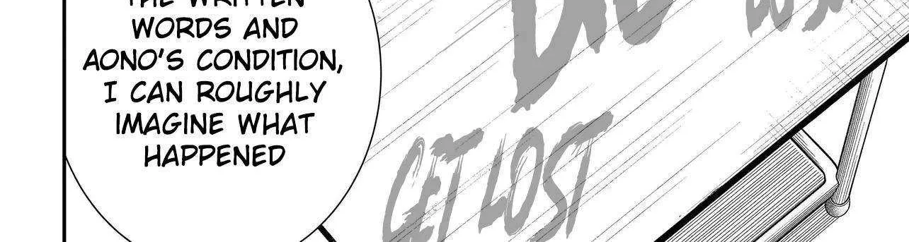 Jinsei Gyakuten ~Uwakisare, Enzai wo Kiserareta Orega, Gakuenichi no Bishoujo ni Natsukareru~ Chapter 3 page 54 - 