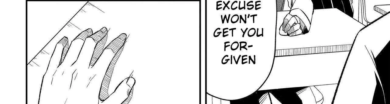 Jinsei Gyakuten ~Uwakisare, Enzai wo Kiserareta Orega, Gakuenichi no Bishoujo ni Natsukareru~ Chapter 3 page 58 - 