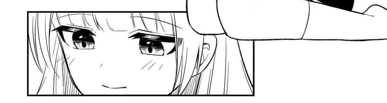 Jinsei Gyakuten ~Uwakisare, Enzai wo Kiserareta Orega, Gakuenichi no Bishoujo ni Natsukareru~ Chapter 4 page 42 - 