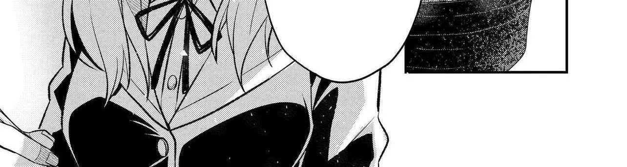 Jinsei Gyakuten ~Uwakisare, Enzai wo Kiserareta Orega, Gakuenichi no Bishoujo ni Natsukareru~ Chapter 4 page 60 - 
