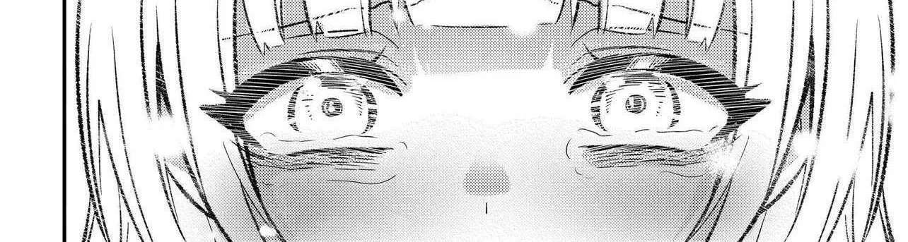 Jinsei Gyakuten ~Uwakisare, Enzai wo Kiserareta Orega, Gakuenichi no Bishoujo ni Natsukareru~ Chapter 4 page 66 - 