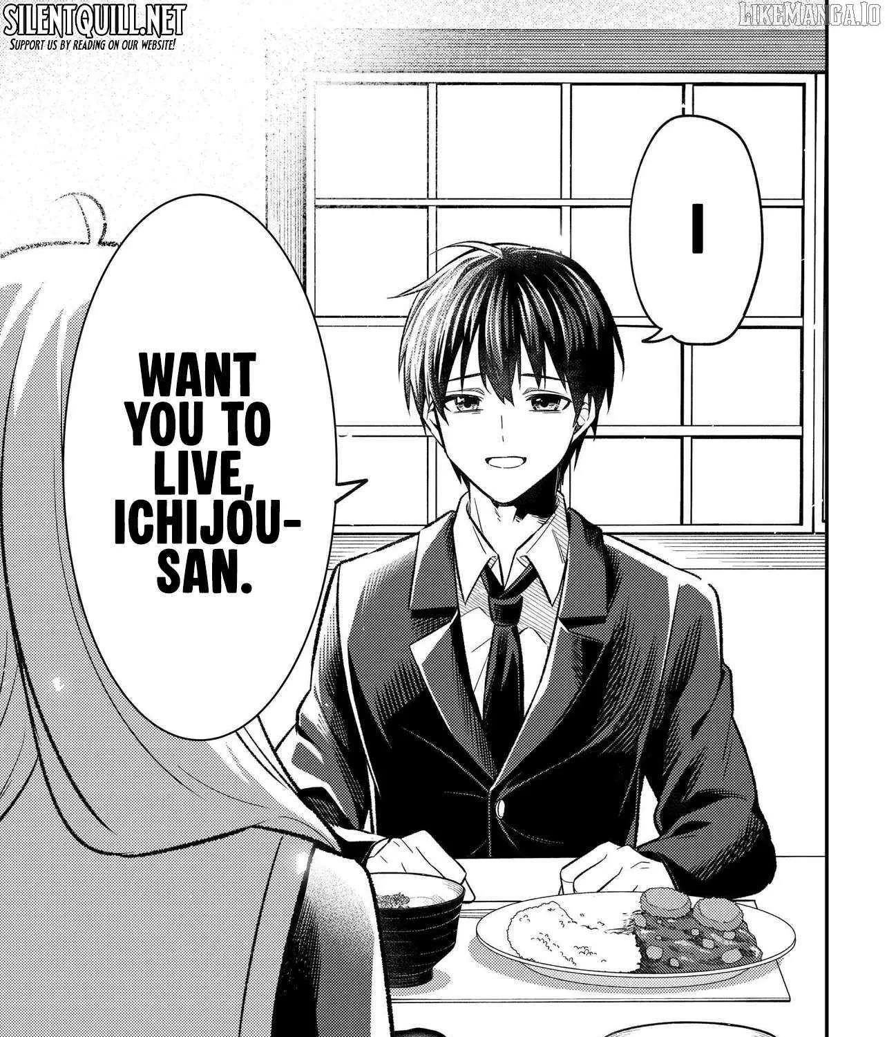 Jinsei Gyakuten ~Uwakisare, Enzai wo Kiserareta Orega, Gakuenichi no Bishoujo ni Natsukareru~ Chapter 4 page 67 - 