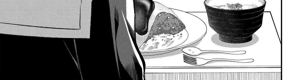 Jinsei Gyakuten ~Uwakisare, Enzai wo Kiserareta Orega, Gakuenichi no Bishoujo ni Natsukareru~ Chapter 4 page 68 - 