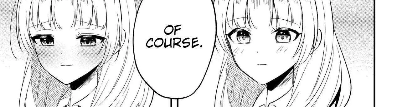 Jinsei Gyakuten ~Uwakisare, Enzai wo Kiserareta Orega, Gakuenichi no Bishoujo ni Natsukareru~ Chapter 5 page 19 - 